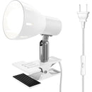 fffffffff7fff9fff91ff01ff01de77dfe7dfe7dfe7fea1dfa7df01fe0fdf9ff00000000000000000000000000000000