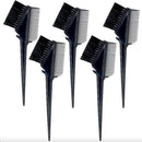 ffffc67986398c31ef3ce801f145f145fc6dfd6dffedffedfffdffffffffffff