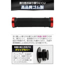 000000800f78ffffffff80008000ffffffff9c03fa77ffff804fffc1ffc1ffcf0000000000000000000000000000ab00