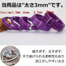 ffff8885ffffb7d3f503014111800000ffe1ffffffffffff87ff8fff87ff87f4