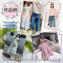 fffff83bfdfbed6ff71fff1bff196d1f069f01010981001500148b4c83e3c1659c9c9c7bab6b121c32323233358234f3