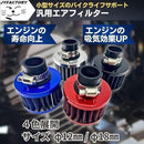 7000700031808008a3f60f4a1fc003de3306639041fc21d00a7006000dfd075700a5aeab929ab39f129ca9b1a09ff3a5