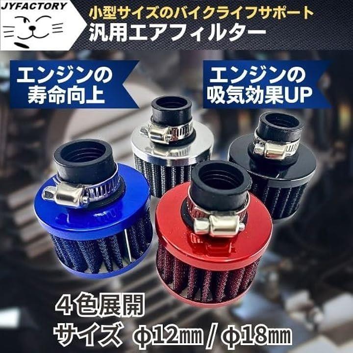 7000700031808008a3f60f4a1fc003de3306639041fc21d00a7006000dfd075700a5aeab929ab39f129ca9b1a09ff3a5