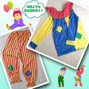 fff7b927ef03ef83ff83e7838681818781c301c681ff81fd81ed80fdc0cdc07f