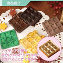 ffffff0000002420e018e0186000f1f0cbf016db06ff87f39ec1ffe5fffbffde717575750e0c06140f1b170f19151f15