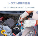 fffffffffe47fffffbffffff0013007b002300c3009f003e30383830187838ba0000000000003580ab0f2baba397bd22