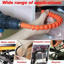 ff80ed0cff807f980f9401fc03ea03e107fb9f03ffffcf7afe2417a80a004f7c9cab8b0d90f29004912214091a1210a2