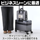 00004301000083ff833f833f83ff83ff823fc217c247c247c207c7ebf5b7ffc7000000009c9ca4908ea2a280a4abb3a2