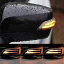 01f81f7837f86ff877e00007001f003d00070003807b00000c2104620040ffff0932a2f575aba400000092006b0503b3