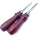 fffffffffffafff5ffebfffffe27fc07f80fe00fc03f803f807f90fff1ffffff00000000000000000000a89c00f4ad00