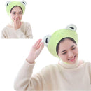 ffffc7ffc7ffe7ffe7ffc3f383c38303fe03fc83fdc3f9f1f980f200f000e00000000000000a00000000720500c71b15