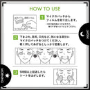 00007fff7fff7fdf7fff7ffe7ffc6ffe7c2f7fff7dc777ff3fff2fef3fff3fff