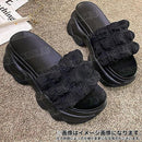 ffff5f9fbf07ff21cf208380852080008000c0005007380bf80f9c9fee777d3606231918fcb11bb01033b36b12129c1c