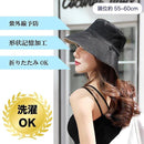 ff00ffebffffff40fe00cb00ff01f3c3ff01ff01ff40cfe9d7e1ff61f360f7630000321c8f8fa4ab00003c04009e1500