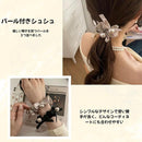 ffc0ffc0ffc0ff49efe0ff00ff03ff01ff00e700c4ffe0ffc0ffc0dfc0ffc1ff1f1e200b202b1c091e1f16111f111f1f