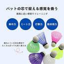 fffffffffbc1ffffffffe491c089c491ffffffeeff99ff29fe34ff2aff08ff079d9d9d9d9d9d9d9d9d9d9d9d9d9d4d36