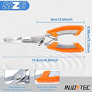 ffff03ffffffffffffffffc1ff0bc4dfff81ffe1ffffffffffffe67f200000808080000000002b4700000009004e9c00