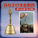 000005c0088003cf76497bff77df7f8f7f8f7f8f7f9f7f937d817f8173ff7fffa9a6a6a7a21c0004a0a4ab88a21ffbfa