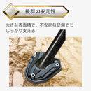 ffffd00fe8f7c08fffffffffffefe9cfdd9fea9fc03fd01ff007d01ff81bd025000000000000000000161a1c00165a1a