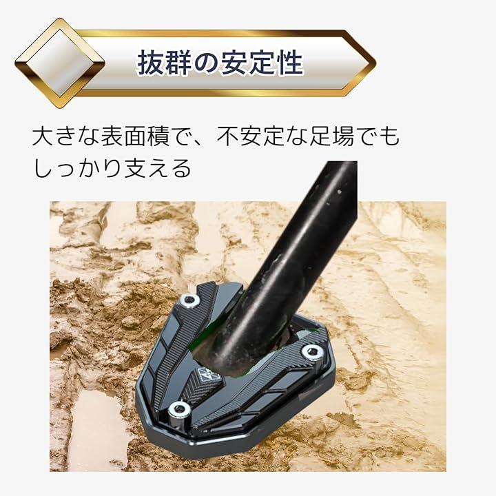 ffffd00fe8f7c08fffffffffffefe9cfdd9fea9fc03fd01ff007d01ff81bd025000000000000000000161a1c00165a1a