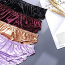 03ff01ff001f000f000f001f601fd01f7437d747e643ff83ff82bf80fe18cc3c