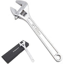 fffff6ffe2ffeefffefff87ffe3fff1fff1fff8fffc7fae3e4e5ce71ff7dffff