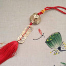 411bb6dd19229bc6545def8ee63fc6fffdd9ffd151f043f104ff07ff1bff3abf261915191519161717151010fefe0e0e