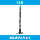 000001c0ffffff7fff7fff7fff7fff7fff7fff7fff7fff7fff7fff3fffff0b10