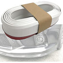 fffffffffc03c803a007a1839fc38f82800600a0a1317690827efff7e017c00f