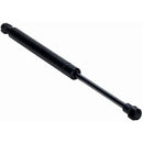 ffffffffcfffe7fff3fff9fffcfffeffff7fffbfffdfffefffffffffffffffff