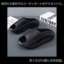 000028c13ffe3ffe3ffc3836383a203e20463d0238023c0e3c3e3ffe3ffe00e30000000000948f9e00abb3b20097b397