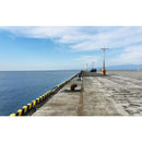 fffffffffffffffffff7ffffffffffff000000060001000f010e01000006040398979895909191969692933796921e1e