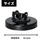 ffff81ff81fffffffffff8fff81ff007e003e003e003f00fffffffe3fdbfffff00000000000000000092979200000000