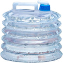 ffffffffffffff8ff007e013e0c3e003c003c003e043c803c3e3c183f00fffff000000000098979200a592a8009c9797