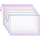 ffffffffffff80078007c1e3c5f9c7fdc7fdc7fdc7fde6f9e001f801ffffffff0000000000ddcfdc00c7ab0000c6c9c9