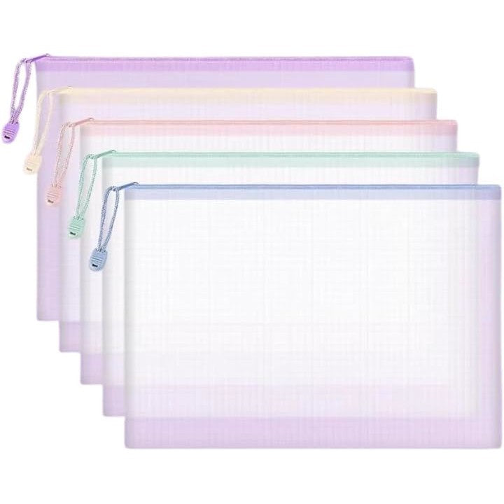 ffffffffffff80078007c1e3c5f9c7fdc7fdc7fdc7fde6f9e001f801ffffffff0000000000ddcfdc00c7ab0000c6c9c9