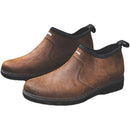 ffffffffffffffeffe4ffc0ef801e00080008000f000f003f81fffffffffffff000000000000920000090e110000ab00