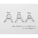 ffffffffffffffffffffffffeff7eebbe331dacdfaeffffffc64ff007fc03680