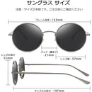 ffffff2ffffffffffedfe1c3c081e083e1c3ff3fb7c7e7efe7fbeffffffffebf