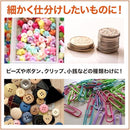 fffffbfffbffaeffacf9b7f9aa81bcfdffffffff80c29420c0008300c202c0000000000000211c0f0000000000151792