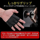 0000012000000000de0efd0ef802791038fa007e08b8054002807fff7fff7fff