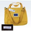 ffffffbffdeffb2fe007e703e003e103e1c3e001e001e001e003803fadff81ff