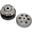 ffffffffffffffffc1ff84ff88ff80ff80c38081c180f300ff80ff80ffc1ffff