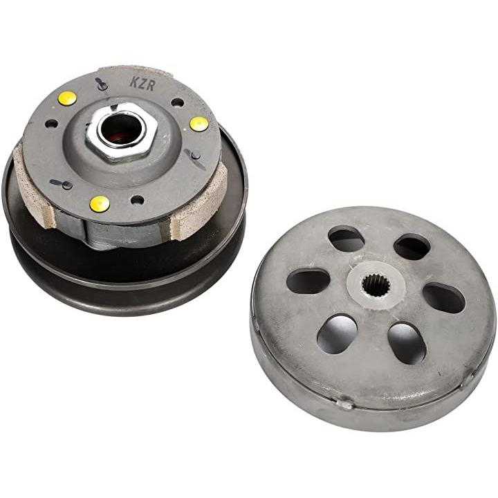 ffffffffffffffffc1ff84ff88ff80ff80c38081c180f300ff80ff80ffc1ffff