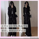 fffff080f180f180f180f080f080b080b080b080fff0adc0ffe0ffe0f080ffffdcdcdae7dcbdabc7dcc7c7c7dfab2beb