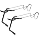 ffffffbffdcfeedf8fffdff7ffb9fddbb1ffbbffdfffeffff7fff7fffbfffdff00000000000000000000000000000000