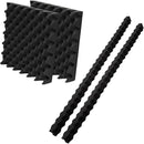 ffffffffe9ffe03fc03ac039c075c06be067f857ffafff9fff5ffebffe7fff7f000000000000000000002beb00000000