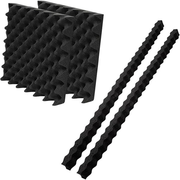 ffffffffe9ffe03fc03ac039c075c06be067f857ffafff9fff5ffebffe7fff7f000000000000000000002beb00000000