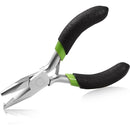 ffffffffffffffc7ff9fff3fff7ffe7ffefdf8b1e183d3efefffdfffffffffff