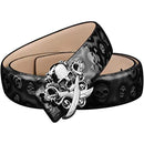 ffdfffcfff8fff8ffc07f003a80c030803000000008081c08081e00ff8fffdff